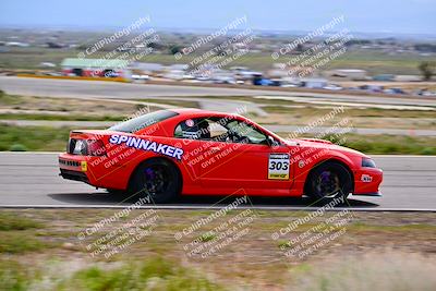 media/Mar-16-2024-Speed Ventures (Sat) [[b18ee68d62]]/Black Group/Session 3 (Turn 9)/